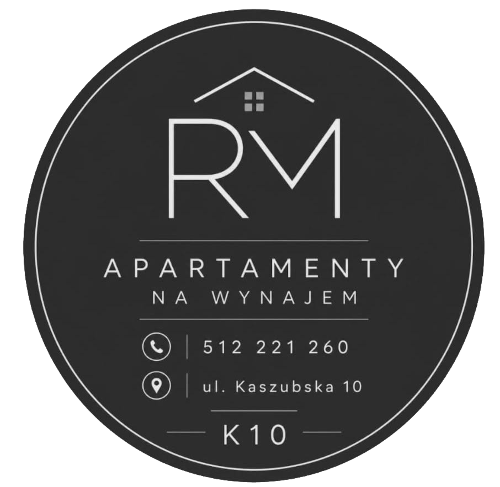 RM Apartamenty